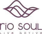 Rio Soul Live Active